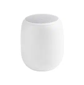 Cart product Image